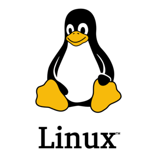 linux